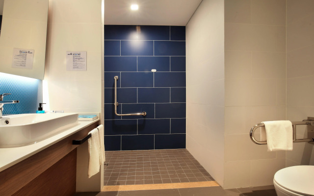 Holiday Inn Express Guilin City Center by IHG