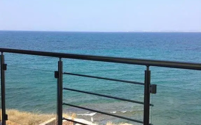 Noufaro studios