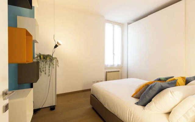 notaMi - Frisi di Porta Venezia