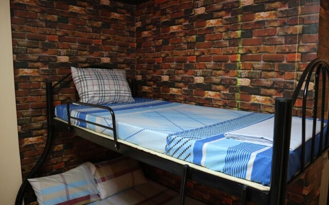Doreen's Lodge