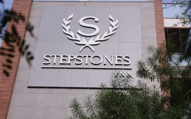 Stepstones Hotels and Inn