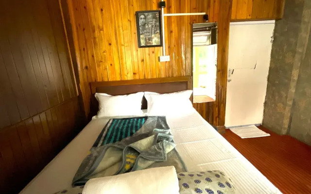 Hotel Long Island