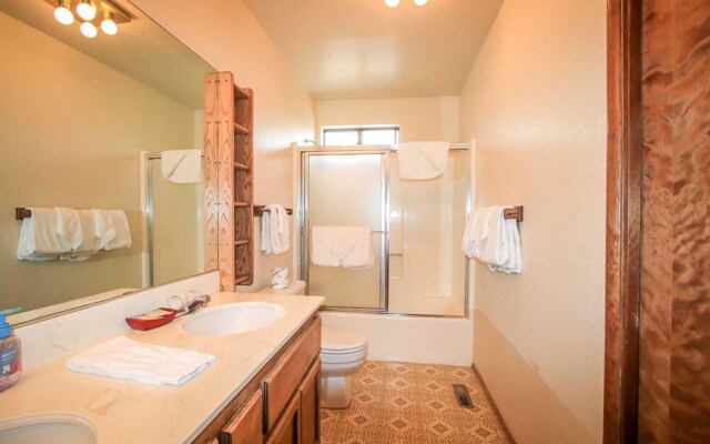 Wodehouse-1057 by Big Bear Vacations