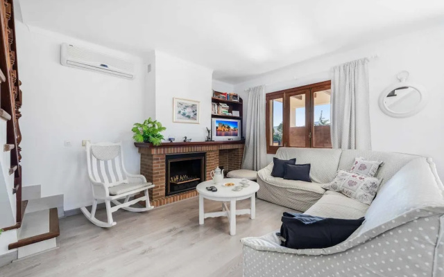 Villa Muralla - Villas_and_Bungalows in Alcúdia - Photo 4
