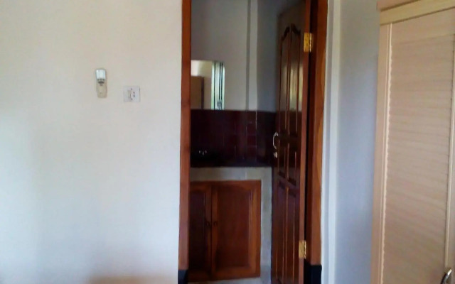 Hotel Dupa