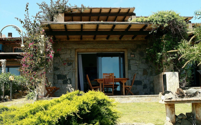 Le Residenze di Sant'Elmo