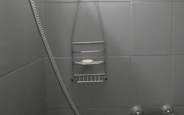 B and B Sycomore, La Bouriotte