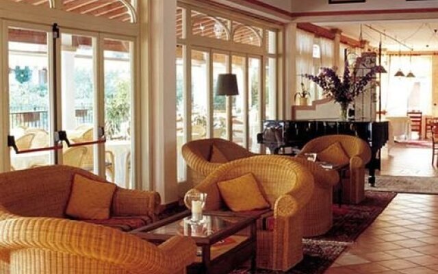 La Locanda Santa Giulia