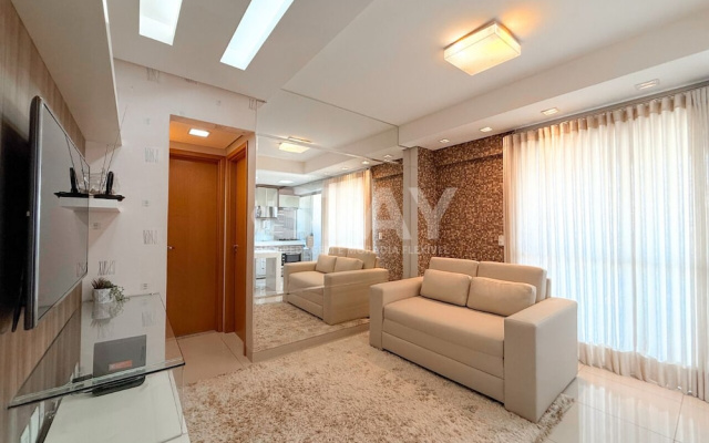 STAY Executive Residence