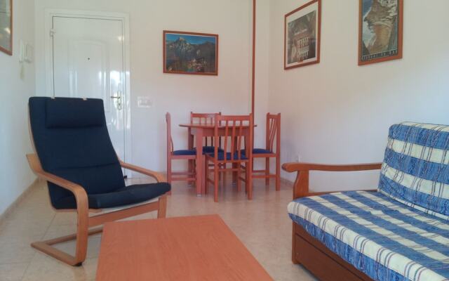 Acv - sol park II-1 línea planta 2N