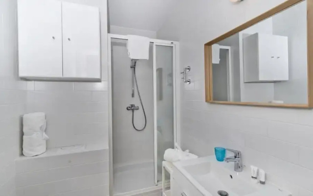 Apartamenty.in Jurata