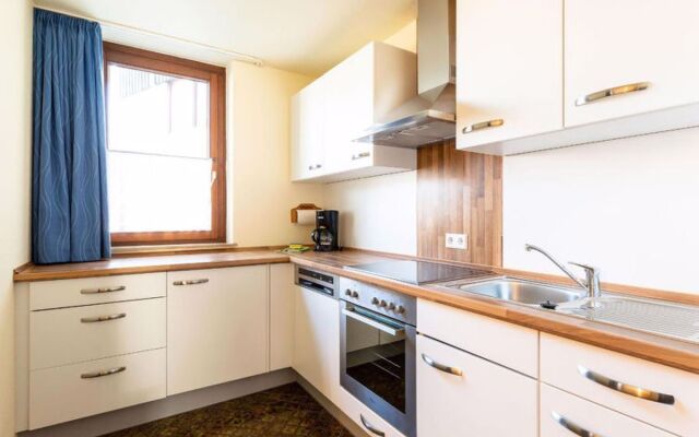 Ferienwohnpark Immenstaad 20377