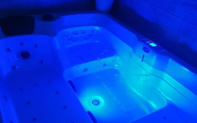 Jacuhomespa13