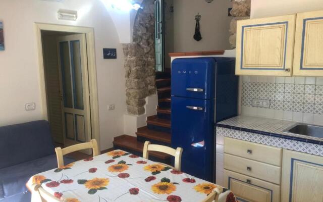 Residence Costa D'Amalfi