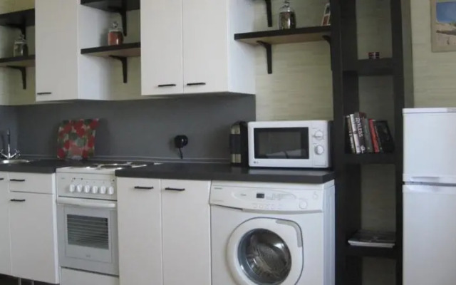 На Покровском