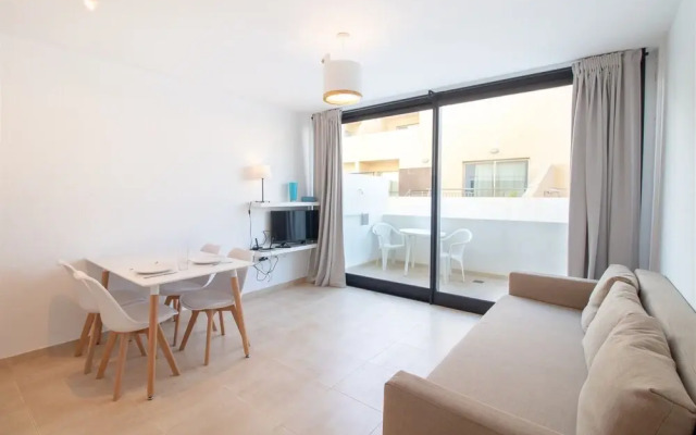 35650b05 - Avenida los Lagos 45, B05