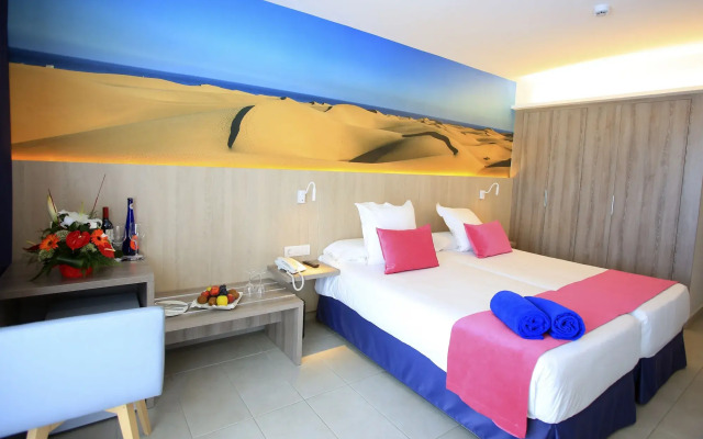 Labranda Hotel Marieta & Spa - Adults only