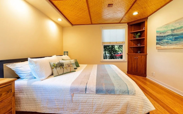 The Cove Hale 4 Bedroom Home