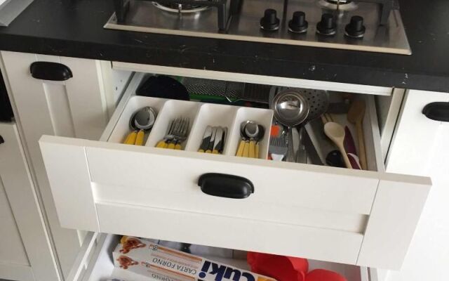 Guesthouse Perfect Station