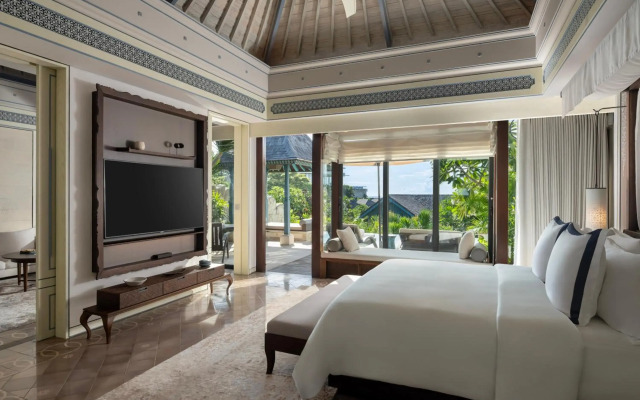 Jumeirah Bali