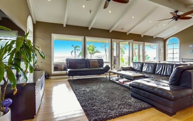 Grandview 3 Bedrooms 2.5 Bathrooms Home