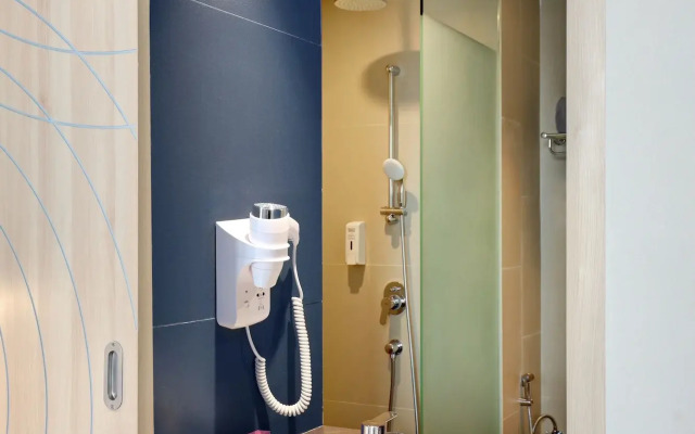 ibis Styles Bogor Pajajaran