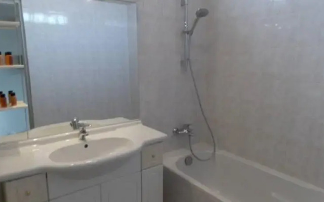 Home Rental Cannes Boulevard Lorraine
