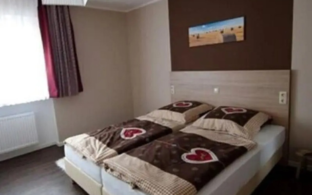 Schenk´s Landgasthof