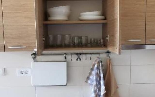 Apartman No.32a-JollyKop