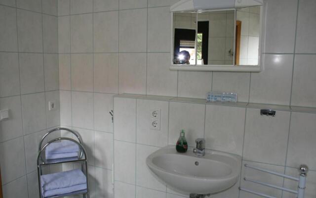 Gasthaus & Hotel Zur Linde