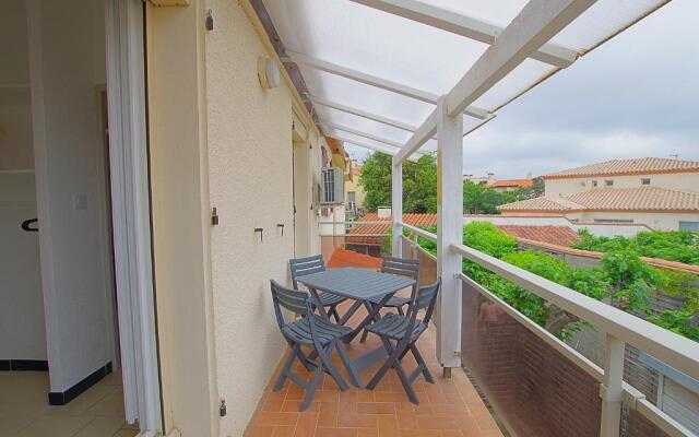 Casa Flamingo - Appartement charmant et moderne - 6 -