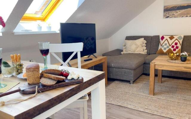 Haus-Kirsten-Fewo-Nr-6