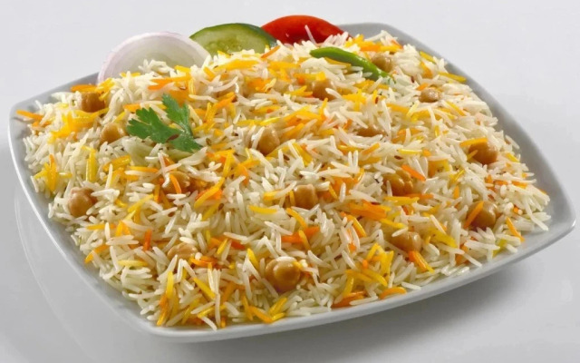 Capital O 48686 Hotel The Springs