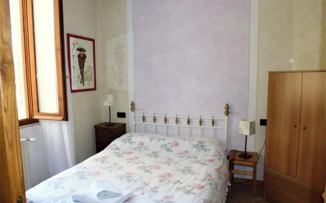 B&B Il Nido