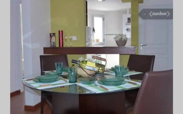 Departamento Ohiggins I