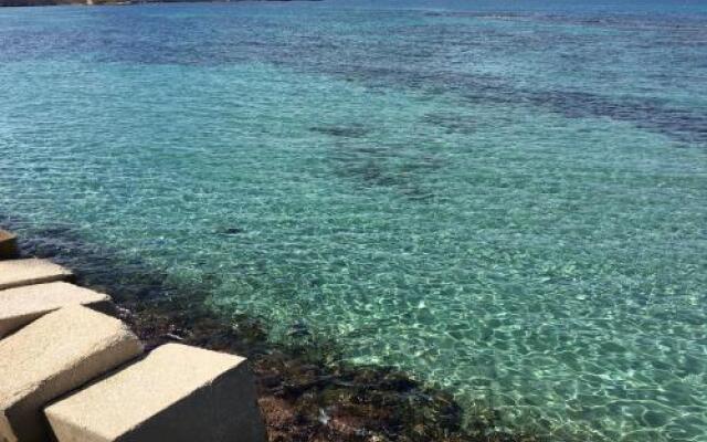 BB Residenza CandiaMare