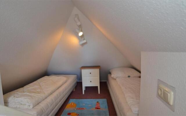 Fewo Sommergarten 4002_LUCI