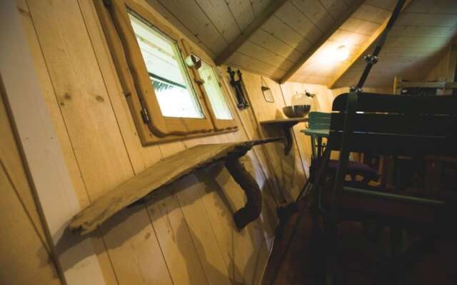 Domaine du Treuscoat