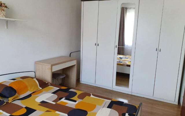 Apartman Crikvenica 32531 - Tomo