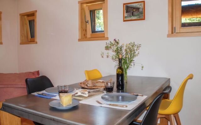 House Rudico OG Semione