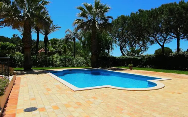 Villa Six by BeSpoke