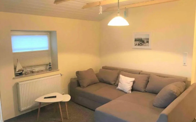 Ferienwohnung-Teekanne