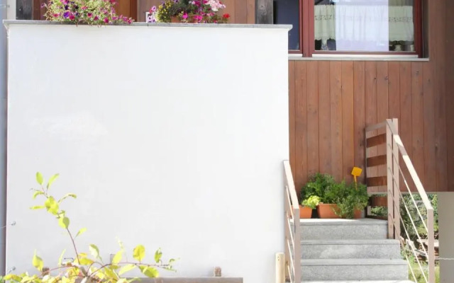 Residence Flora