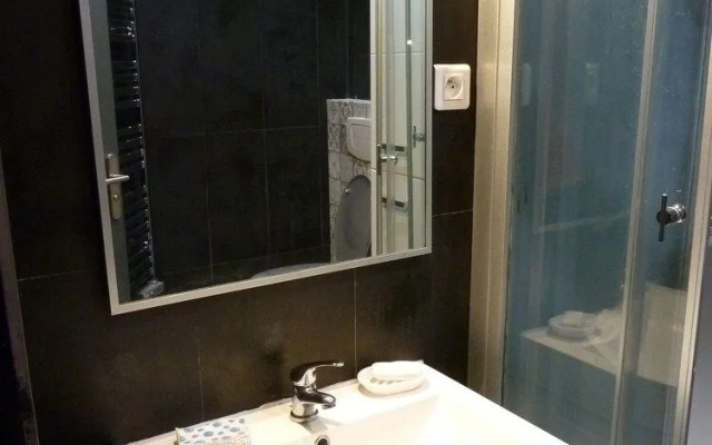 Votre maison à Amiens