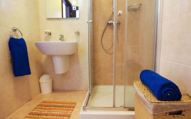 Sliema Penthouses