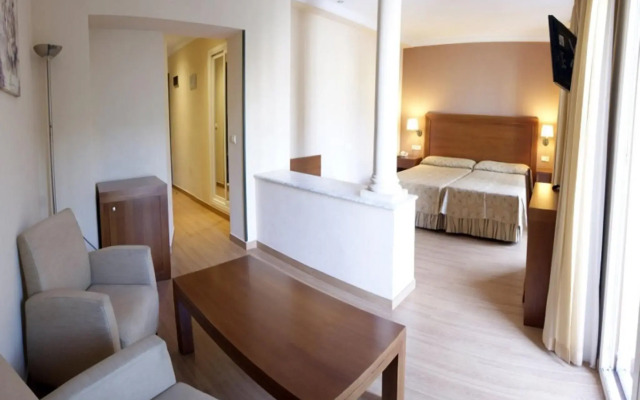 Hotel Venecia