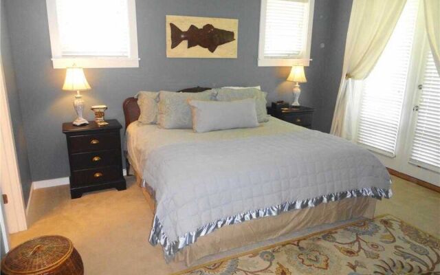 1366 Laurel Grove - 4 Br Home