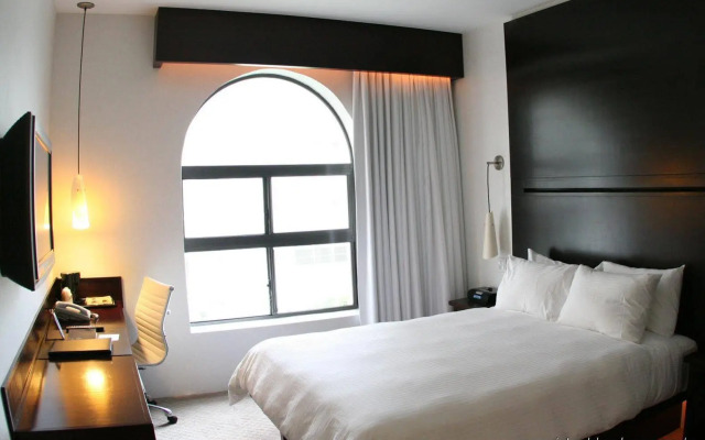 The O Hotel, Trademark Collection by Wyndham