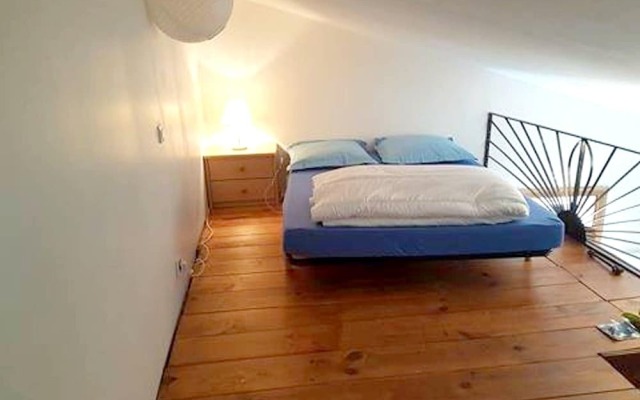 House With 2 Bedrooms in Octon , With Shared Pool