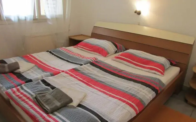 Private Apartments Stella Maris